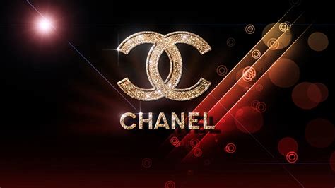 chanel desktop|Top Free Chanel PC Backgrounds .